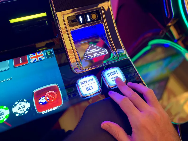 The Nordic Shift: What Scandinavian Casino Culture Is Teaching American Players About Smarter Gambling