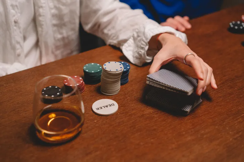 Real Numbers, Real Trust: How Scandinavian Casinos Are Killing the Fake Winner Playbook