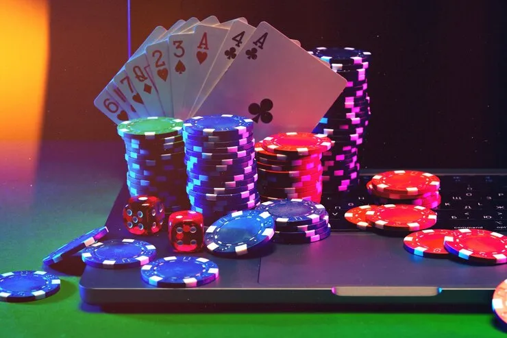 The Streak Myth: How Hugo Casino Players Stopped Gambling on Feelings and Started Playing the Numbers
