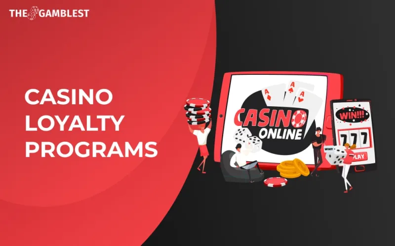 One Big Splash vs. Steady Gains: Why Smart Players Are Walking Away from Welcome Bonus Hype